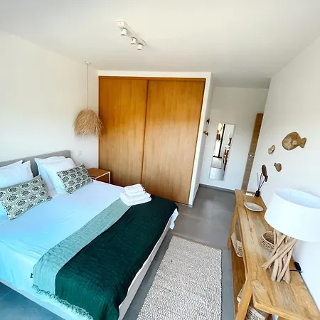 Casa vacanze Casa Olival *