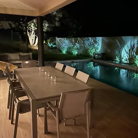 Casa Olival *