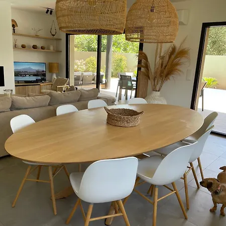 Casa Olival 펜션 *