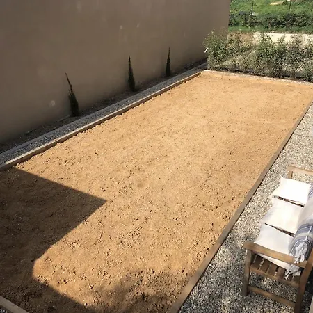 Casa Olival Сasa de vacaciones *