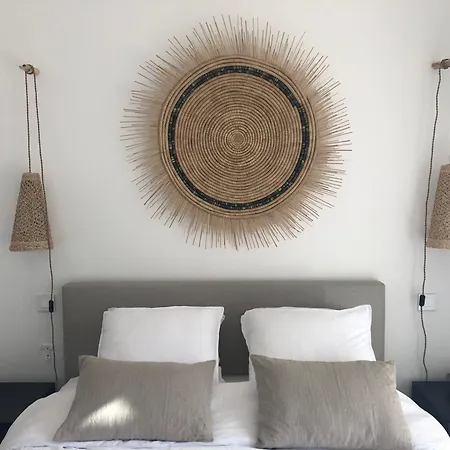 Сasa de vacaciones Casa Olival *