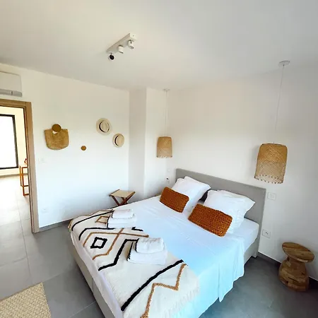 Casa Olival 펜션 *