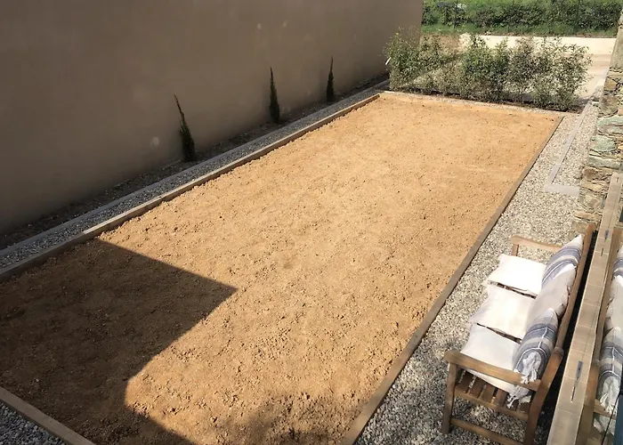 Casa Olival Prázdninový dům *