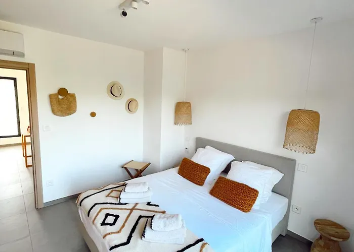 Casa Olival Prázdninový dům *